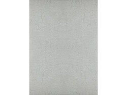 Folia - Fil Kağıdı gri 50x70cm