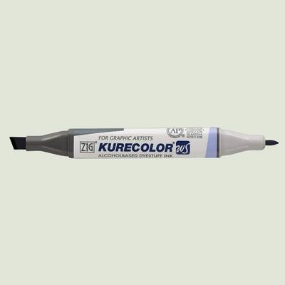 Kurecolor Twin Marker - 331 İce Tint