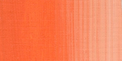 LUKAS - Studio Yağlı Boya 0229 Kadmium Orange 37ml