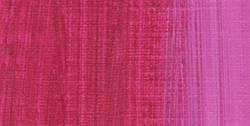 LUKAS - Studio Yağlı Boya 0250 Magenta 37ml