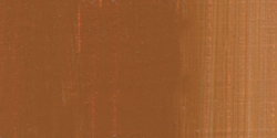 LUKAS - Studio Yağlı Boya 0239 Raw Sienna 37ml