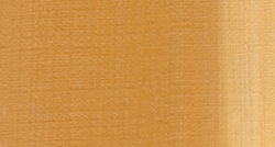 LUKAS - Studio Yağlı Boya 0231 Sarı Ochre 37ml