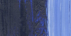 LUKAS - Studio Yağlı Boya 0337 Ultramarine 37ml