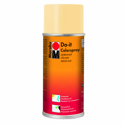 Do-It 150ml Beige