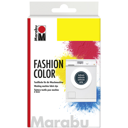 Marabu - Fashion Color Black