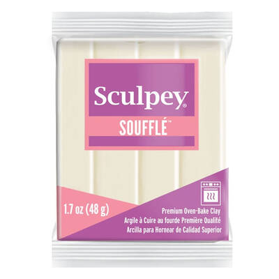 Souffle Fil Dişi 48gr