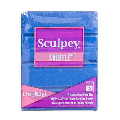 Souffle Peygamber Çiçeği 48gr