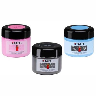 Tafel Yazı Tahtası Boyası 225ml